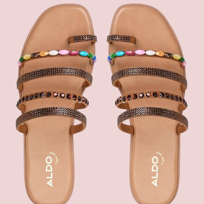 Aldo Big Spring Sale Shoe Deals Thumb.jpg